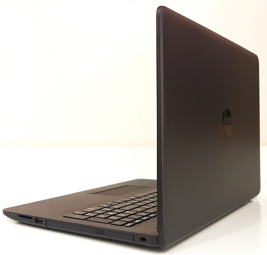 HP 250 G4  i5-6200U / 8 GB / 256 GB SSD / FHD / Win 11