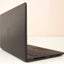 HP 250 G4  i5-6200U / 8 GB / 256 GB SSD / FHD / Win 11