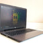 HP 250 G5  i5-6200U / 8 GB / 256 GB SSD / FHD / Win 11