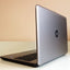 HP 250 G5  i5-6200U / 8 GB / 256 GB SSD / FHD / Win 11