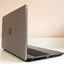 HP 250 G5  i5-6200U / 8 GB / 256 GB SSD / FHD / Win 11