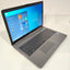 HP 250 G7  i3-7100 / 8 GB / 120 GB SSD / HD / Win 11