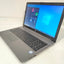HP 250 G7  i3-7100 / 8 GB / 120 GB SSD / HD / Win 11
