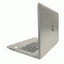 HP 250 G7  i3-7100 / 8 GB / 120 GB SSD / HD / Win 11