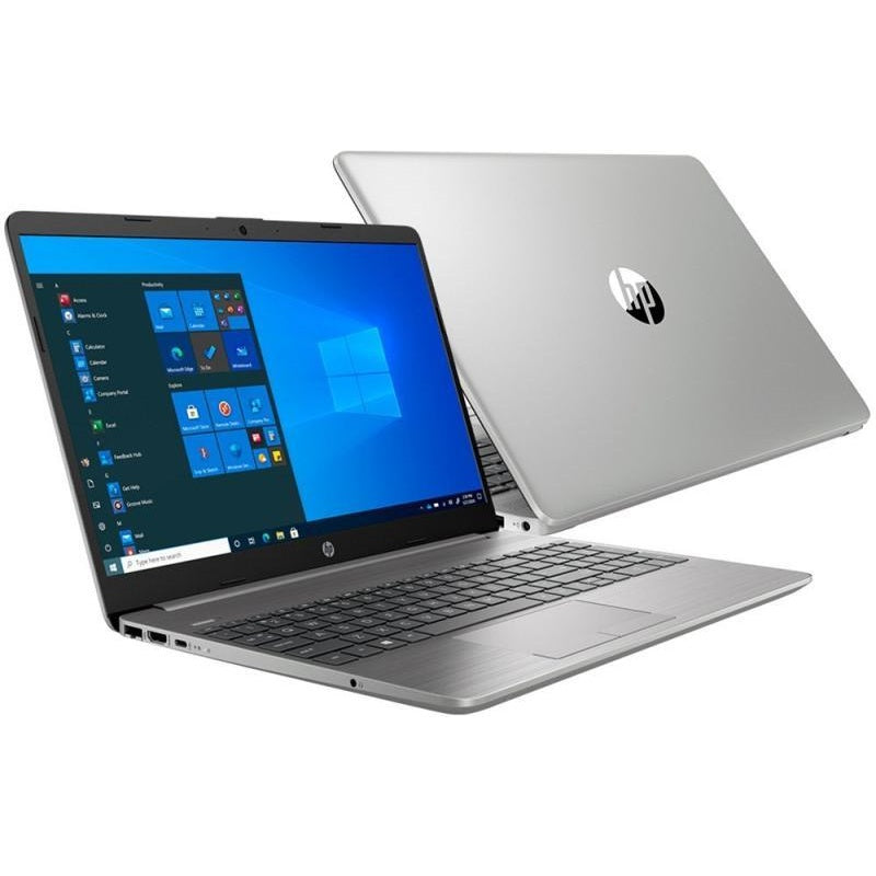 HP 250 G7  i5-8265U / 8 GB / 256 GB SSD / FHD / Win 11