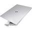 HP EliteBook 850 G5 i5-8250U / 8 GB / 256 GB SSD / FHD / Win 11