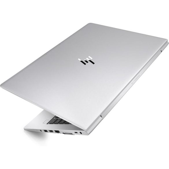 HP EliteBook 850 G5 i5-8250U / 8 GB / 256 GB SSD / FHD / Win 11