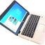 HP EliteBook 820 G3  i5-6300U / 8 GB / 256 GB SSD / HD / Win 11