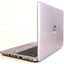 HP EliteBook 820 G3  i5-6300U / 8 GB / 256 GB SSD / HD / Win 11