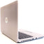 HP EliteBook 820 G3  i5-6300U / 8 GB / 256 GB SSD / HD / Win 11