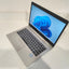 HP EliteBook 830 G5  i5-8250U / 8 GB / 256 GB SSD / FHD / Win 11