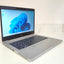 HP EliteBook 830 G5  i5-8250U / 8 GB / 256 GB SSD / FHD / Win 11