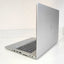 HP EliteBook 830 G5  i5-8250U / 8 GB / 256 GB SSD / FHD / Win 11