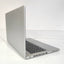 HP EliteBook 830 G5  i5-8250U / 8 GB / 256 GB SSD / FHD / Win 11