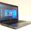 HP EliteBook 840 G2 i5-5300U / 8 GB / 120 GB SSD / FHD / Win 11