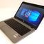 HP EliteBook 840 G2 i5-5300U / 8 GB / 120 GB SSD / FHD / Win 11
