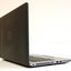 HP EliteBook 840 G2 i5-5300U / 8 GB / 120 GB SSD / FHD / Win 11