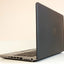 HP EliteBook 840 G2 i5-5300U / 8 GB / 120 GB SSD / FHD / Win 11