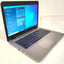 HP EliteBook 840 G3  i5-6300U / 8 GB / 120 GB SSD / FHD / Win 11