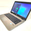 HP EliteBook 840 G3  i5-6300U / 8 GB / 120 GB SSD / FHD / Win 11
