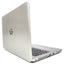 HP EliteBook 840 G3  i5-6300U / 8 GB / 120 GB SSD / FHD / Win 11
