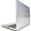 HP EliteBook 840 G3  i5-6300U / 8 GB / 120 GB SSD / FHD / Win 11
