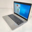 HP EliteBook 840 G5  i5-8250U / 8 GB / 256 GB SSD / FHD / Win 11