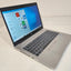 HP EliteBook 840 G5  i5-8250U / 8 GB / 256 GB SSD / FHD / Win 11