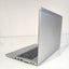 HP EliteBook 840 G5  i5-8250U / 8 GB / 256 GB SSD / FHD / Win 11
