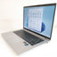 HP EliteBook 840 G9 i5-1235U / 16 GB / 256 GB SSD / FHD / Win 11