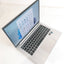 HP EliteBook 840 G9 i5-1235U / 16 GB / 256 GB SSD / FHD / Win 11
