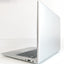 HP EliteBook 840 G9 i5-1235U / 16 GB / 256 GB SSD / FHD / Win 11