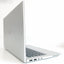 HP EliteBook 840 G9 i5-1235U / 16 GB / 256 GB SSD / FHD / Win 11