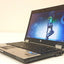 HP EliteBook 8440p i5-540M / 4 GB / 250 GB HDD / Win 10