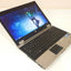 HP EliteBook 8440p i5-540M / 4 GB / 250 GB HDD / Win 10