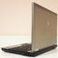 HP EliteBook 8440p i5-540M / 4 GB / 250 GB HDD / Win 10