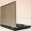 HP EliteBook 8440p i5-540M / 4 GB / 250 GB HDD / Win 10