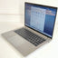 HP EliteBook 845 G11  Ryzen 7 8840U / 16 GB / 512 GB SSD / FHD Touch / Win 11
