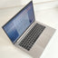 HP EliteBook 845 G11  Ryzen 7 8840U / 16 GB / 512 GB SSD / FHD Touch / Win 11