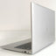 HP EliteBook 845 G11  Ryzen 7 8840U / 16 GB / 512 GB SSD / FHD Touch / Win 11
