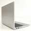 HP EliteBook 845 G11  Ryzen 7 8840U / 16 GB / 512 GB SSD / FHD Touch / Win 11