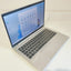 HP EliteBook 840 G7 Touch  i5-10210U / 16 GB / 256 GB SSD / FHD / Win 11