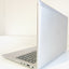 HP EliteBook 840 G7 Touch  i5-10210U / 16 GB / 256 GB SSD / FHD / Win 11