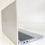 HP EliteBook 840 G7 Touch  i5-10210U / 16 GB / 256 GB SSD / FHD / Win 11