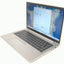 HP EliteBook 845 G8  Ryzen 3 5400U / 8 GB / 256 GB SSD / FHD / Radeon / Win 11