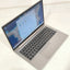HP EliteBook 845 G8  Ryzen 3 5400U / 8 GB / 256 GB SSD / FHD / Radeon / Win 11