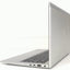 HP EliteBook 845 G8  Ryzen 3 5400U / 8 GB / 256 GB SSD / FHD / Radeon / Win 11