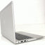 HP EliteBook 845 G8  Ryzen 3 5400U / 8 GB / 256 GB SSD / FHD / Radeon / Win 11