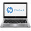 HP EliteBook 8460p i5-3320M / 4 GB / 250 GB / HD / Win 10