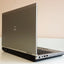 HP EliteBook 8460p i5-3320M / 4 GB / 250 GB / HD / Win 10